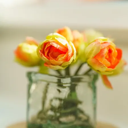 Am Priel 20 Dg Otterndorf