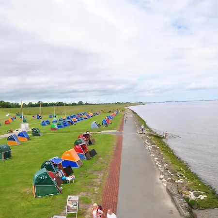 Am Priel 20 Dg Otterndorf