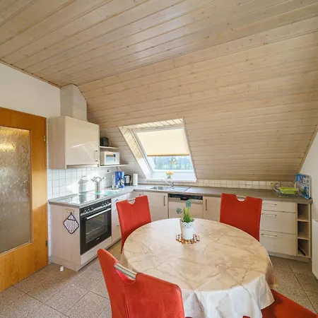 Am Priel 20 Dg Otterndorf