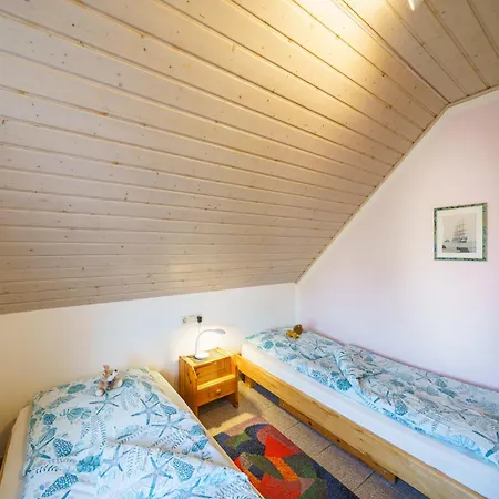 Am Priel 20 Dg