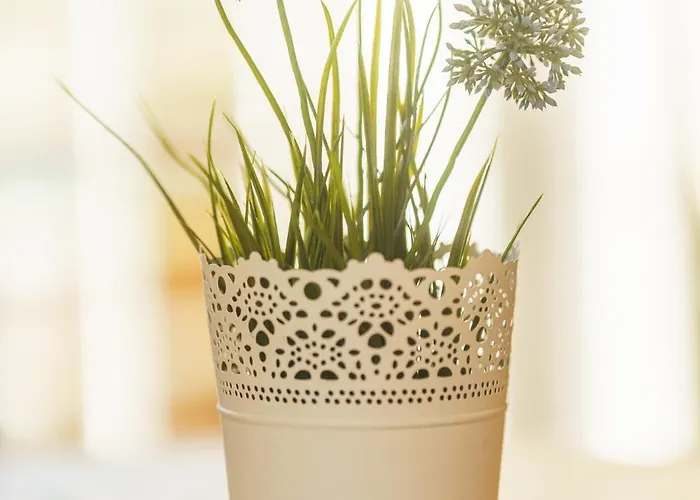 Am Priel 20 Dg 公寓 奥滕多夫