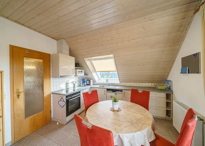 Am Priel 20 Dg 奥滕多夫